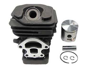 Otros motor despiece husqvarna 236 de segunda mano y ocasión |