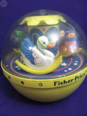 Juguetes de los 90 de segunda mano Milanuncios