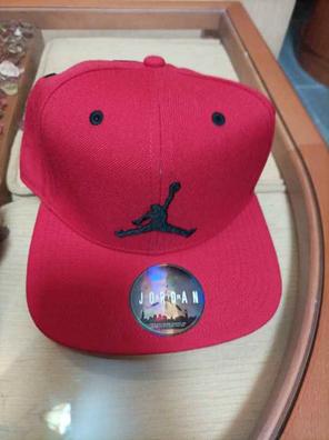 Gorro jordan original hot sale