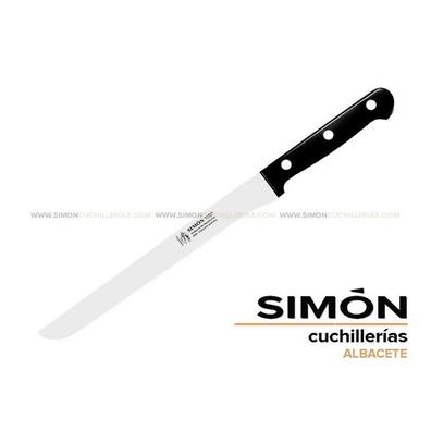 Milanuncios - Oferta cuchillo jamonero