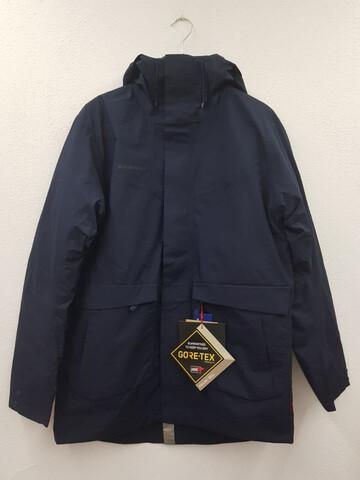 Milanuncios - 3 1 GORETEX Talla XL