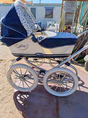 Coche Bebe Confort Elea El Corte Ingles Cochecito Clasico Bebe