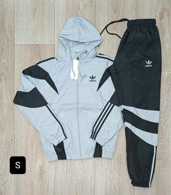 Chandal adidas imitacion baratos hot sale