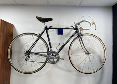 Colección bicicletas de carretera hombre