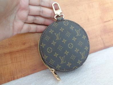 Monedero louis vuitton corazon sale