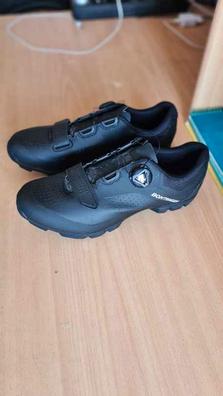 Zapatillas mtb 43 Milanuncios