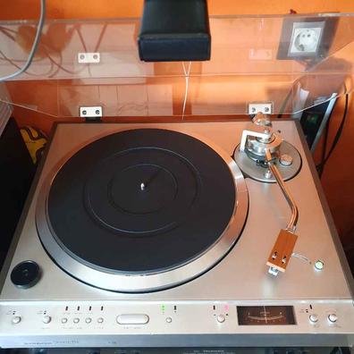 Tocadiscos Pioneer Usado