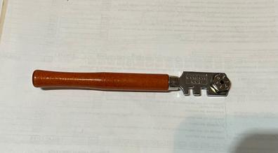 Rascavidrios de segunda mano en L' Hospitalet de Llobregat