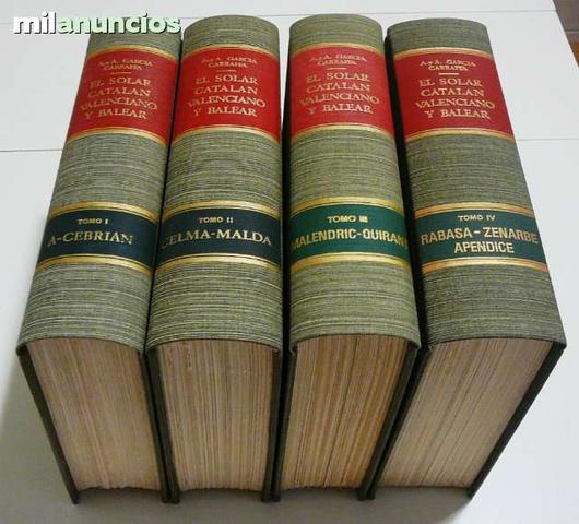 PASAJES Librería internacional: Diccionario Espasa de la lengua