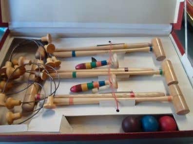 JUEGO DE MESA HUIDA DEL IMPERIO COBRA II CEFA