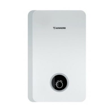 Calentador de gas junkers 11 litros Calentadores agua de segunda mano baratos Milanuncios