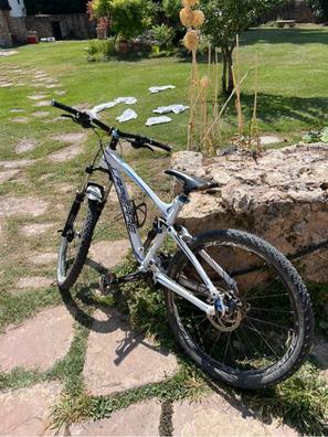 Enduro de segunda mano en Burgos Provincia Milanuncios