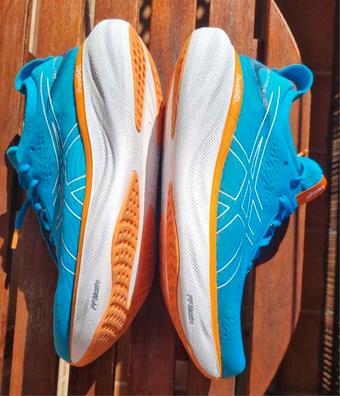 Vendo 2025 asics nimbus