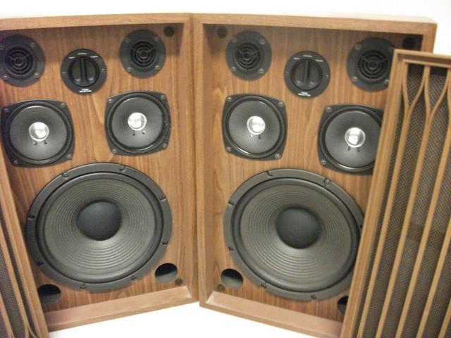 Milanuncios kenwood kl-555 d