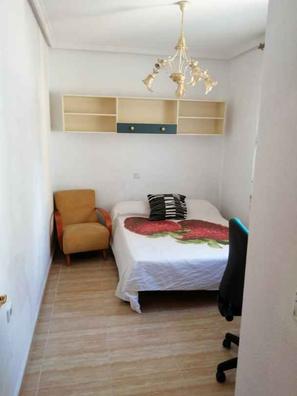 Mobiliario y equipamiento de habitaciones para hoteles, hoteles, centros  turísticos, pueblos turísticos - Effe Arredamenti
