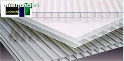 de uralita Materiales de construcción de segunda mano baratos | Milanuncios