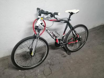 Bici orbea sport hot sale