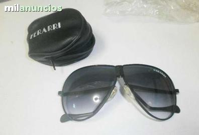 Gafas de sol online ferrari hombre