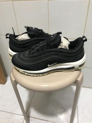 Milanuncios NIKE Air Max 97