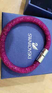 MIL ANUNCIOS.COM - Joyería Rubí - Crta tacoronte 14 Tacoronte ( Tfno 922573452