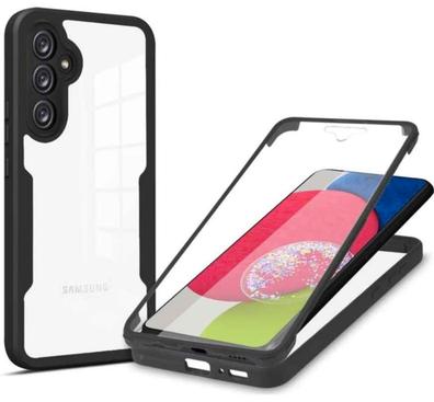 Funda Silicona Transparente Para Xiaomi Redmi Note 12 Pro 5g Diseño Mono  Dibujos con Ofertas en Carrefour