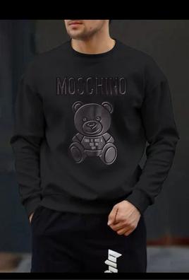 Moschino Moda y complementos de segunda mano barata Milanuncios