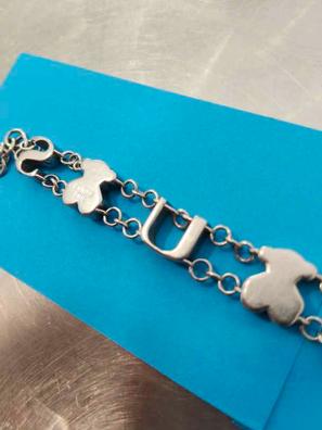 Tous acero de segunda mano para mujer Milanuncios