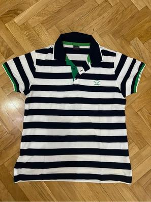 Paul And Shark Polo Shirt Marca Ropa Paul Shark Paul Shark De