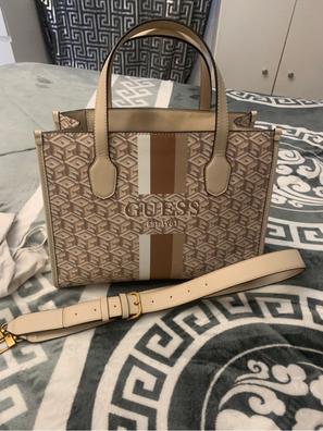 Rebajas Bolsos De Marca Baratos Guess Guess Bolsos De Segunda Mano