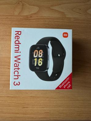 Reloj Xiaomi Mujer