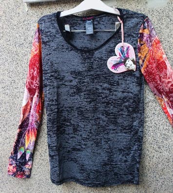 Camisetas custo Moda y de segunda mano | Milanuncios