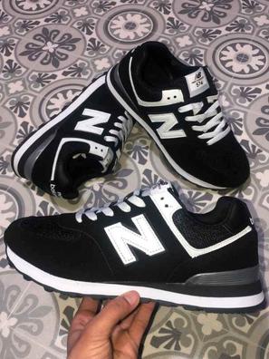 New balance 1600 de segunda mano para hombre Milanuncios