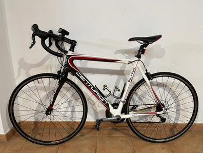 Milanuncios Centurion Gigadrive Carbon