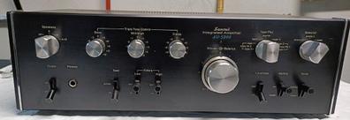 Acquista online Anthem P2 - Amplificatore Finale Stereo HiEnd - Stato