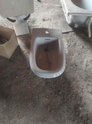 Comprar Mecanismo WC Doble Descarga · Roca · Hipercor