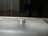 Milanuncios - Televisor Panasonic LED blanco