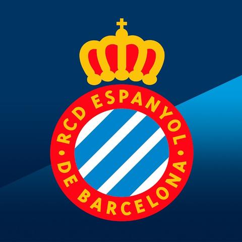 Entradas RCD Espanyol  Comprar entradas para todos los partidos