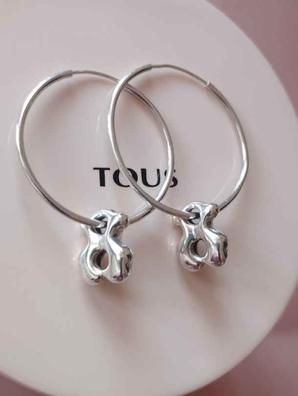 Tous de segunda mano para mujer en Madrid Provincia Milanuncios