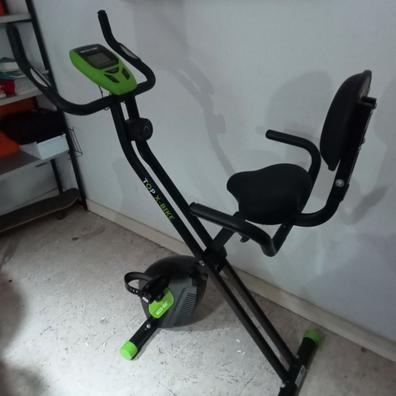 Bicicletas Estáticas · Deportes · El Corte Inglés (56)