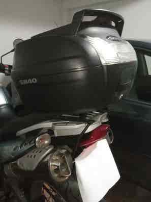 maletas-moto-accesorios-para-moto-de-segunda-mano-baratos-milanuncios