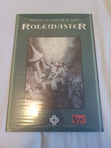 Milanuncios - PRECINTADA - Pantalla DJ Rolemaster