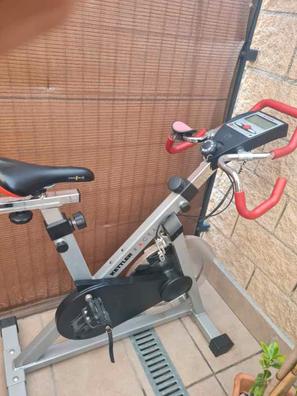 Bicicleta kettler racer hot sale