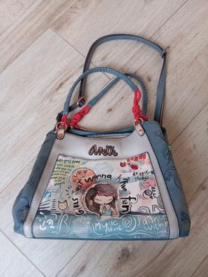 Bolsos de segunda mano baratos en Torrent/Torrente Milanuncios