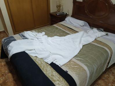 Compro vestidos de usados Vestidos y trajes de novia de segunda mano baratos |