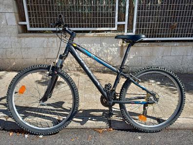 Bicicleta orbea sport 26 precio hot sale