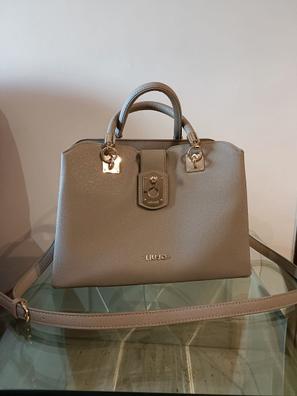 Bolsos liu jo Bolsos de segunda baratos | Milanuncios