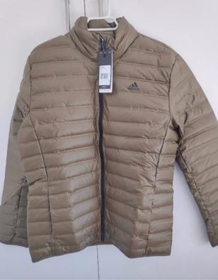 Chaqueta adidas Ropa, zapatos y moda de hombre de mano barata | Milanuncios