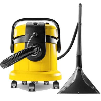 Karcher SE 4002 de segunda mano por 250 EUR en Valladolid en WALLAPOP