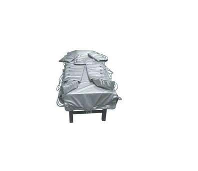 Anuncios para y vender de segunda mano Milanuncios