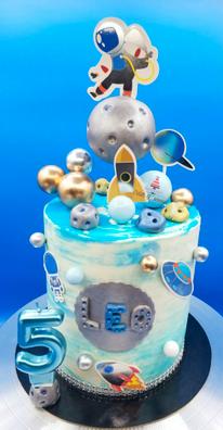 Decoración de Tartas, Frozen Figuras Set Decoracion Cumpleaños para Pastel  Adornos de Cupcakes Cake Topper Fiesta para Tartas Muñeco Tarta Comunion  para Niño Infantiles : : Hogar y cocina